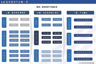 开云官方网站截图1